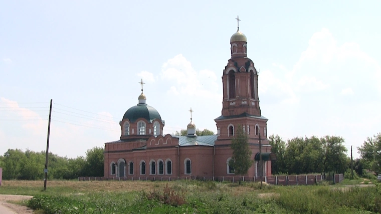 Посещение русских православных храмов: как правильно себя вести
