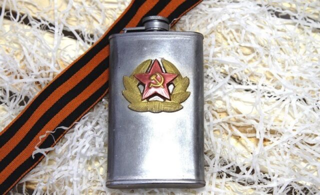 Патриотический монолог для чтеца и ведущего концерта