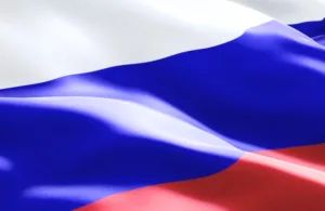 Сценарий День флага России