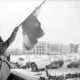 Сталинградская битва: город против Третьего рейха