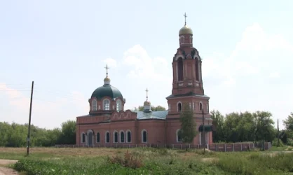 Посещение русских православных храмов: как правильно себя вести