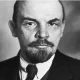 Лица революции: Владимир Ленин, лидер большевиков