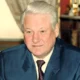 Хронология: бывший президент России Борис Ельцин